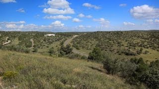 360 Degree View Property for Sale  2 Margaret Dr Silver City NM [upl. by Johnstone]