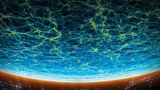 Michio Kaku  Listener Questions amp Mapping the Universe [upl. by Nalloh]