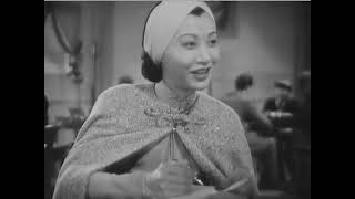 When Were You Born  FULL Movie  feat Margaret Lindsay Anna May Wong Lola Lane [upl. by Woodring]