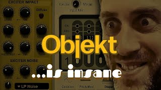 THIS THING IS NUTS … and it’s changed how i make music forever [upl. by Ihtak]