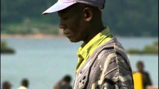 Documentario Il Cuore D Africa [upl. by Johnnie835]