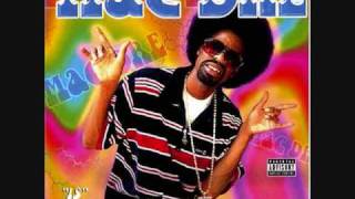 Mac Dre  4 Myself [upl. by Sile]