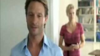 Thomas Kretschmann in Die wilden Hühner und die Liebe [upl. by Gobert]