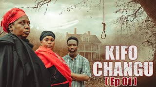 KIFO CHANGU 01 [upl. by Ardnic]