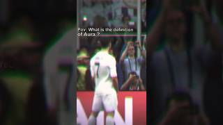 football footballclip edit messi soccer ronaldo [upl. by Slater302]