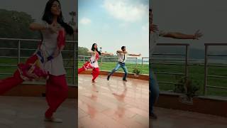 ALA HOLI CHA SAN LAI BHARI  ft Suyash Mirallu  holi holidance holispecial dance marathi [upl. by Mckenna]