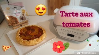 Tarte au Cake factory infinity [upl. by Tressa424]