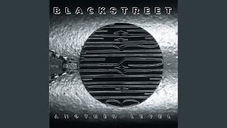 Black amp Street Intro [upl. by Erdnuaed681]