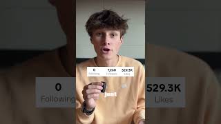 0 To 5k Profit With Faceless TikTok entrepreneur onlinemoney tiktokmoney [upl. by Collette618]