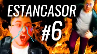 ESTANCASOR 6 🔥│ ⭐Casa de Apuestas Sale Ganado🤣🤣│Clips del streamer Antaurus  Dota 2 [upl. by Marie-Jeanne113]