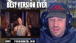 Home Free  Colder Weather Home Frees Version REACTION [upl. by Darren]