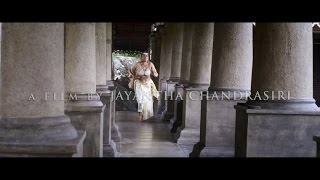 Maharaja Gemunu 2015 Theatrical Trailer  Official [upl. by Jada]