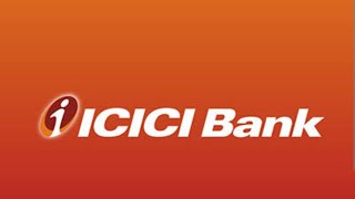 ICICI BANK WORK ICICI BANK JOINING PROCESSDAILY LIFE OF RELATIONSHIP MANAGERMANIPAL PO PROGRAM [upl. by Nemrac]