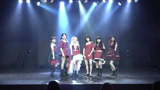 오미이클＜Classified  OH MY GIRL＞shadow vol11 TAKARA OSAKA 20241117 [upl. by Lohman]