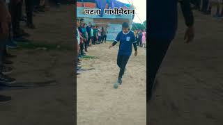 Patna physical academy  music punjabisong 🇮🇳 [upl. by Shirberg875]