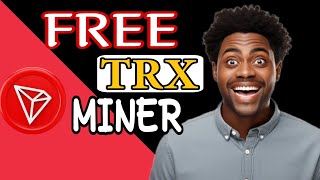 CLAIM 60 Trx Now  Get Paid Immediately  Dont Miss Out [upl. by Noah]