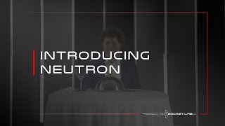 Introducing Neutron [upl. by Welton]