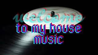 SOUL HOUSE MUSIC CLASSICS MIX JULY 2024 DJ LAZARO LEON [upl. by Zollie]