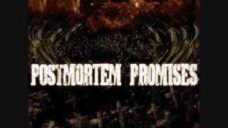 Postmortem PromisesKoko Massacre [upl. by Carisa]