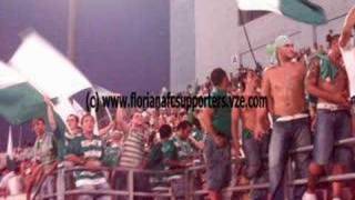 Floriana fc Stand up if you hate city [upl. by Travis]