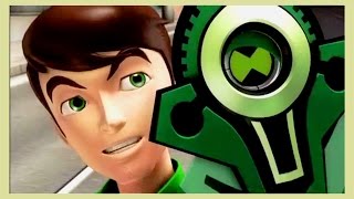 Ben 10 Alien Force Vilgax Attacks Gameplay PSP on PC Ep 20  No Commentary [upl. by Ahsikat771]