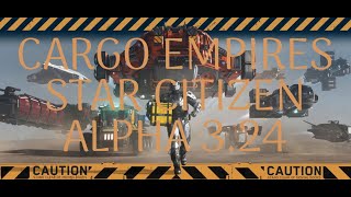 Star Citizen Alpha 3242 9381373  LIVE [upl. by Roddy]