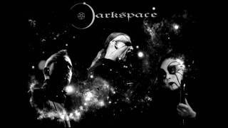 Darkspace  Dark 14 [upl. by Perreault]