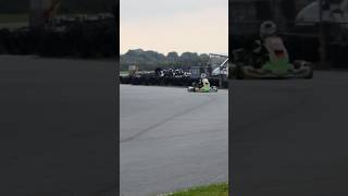 REDNAL TESTING kartingdrive kartingfun racingdriver kartingmoments [upl. by Infeld]