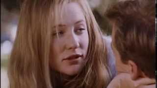 The Wedding Party 1997 Cate Blanchett amp Richard Roxburgh Full Movie [upl. by Aholla]