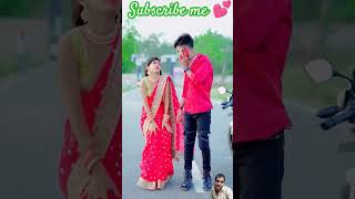 Kareja Ho 2 Rap Song  ZB  Music Video  Bhojpuri Rap Song  Hit Bhojpuri Song viral shorts [upl. by Arbmahs926]