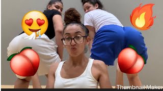 Twerk Playlist 🍑 ACO Edition [upl. by Ainesy762]