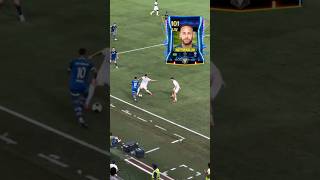 Neymar jr magic ✨ neymarjr fcmobile fifamobile [upl. by Allana]