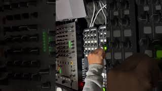 Digitakt II techno elektron synthesizer dawlessjam music analogsynth producer digitakt [upl. by Longan]