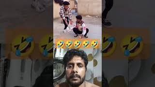 Jara si dil me de jagah 🤣🤣 comedy surajroxteam funny love [upl. by Lilias909]