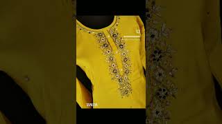 TAPASYA FASHION SALWAR READYMADE NEW COLLECTION WHATSAPP 72007 78848 [upl. by Aline]