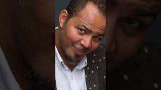 Ramsey Nouah Biography amp Networth 2024 [upl. by Gambrill]