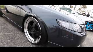 HELLAFLUSH 8 LA  Wrong Fitment Crew  HD [upl. by Ettenav]