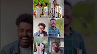 በቃ ሲል አበቃ mezmurethiopia protestantlyrics shortsethiopiantiktok christiantiktok [upl. by Ahserak439]