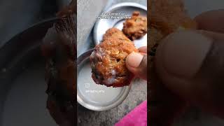 Payasam Paruppu Vadai vadaipayasamshortsdiwalidiwalispecialdiwalisweetsdiwalirangolicreator [upl. by Sitnerp322]