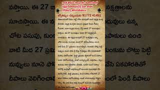 kartikamasamwhatsappstatusastrology devotinalsongsmotivationtelugustatusgodsongstelugubhakti [upl. by Neelyaj]