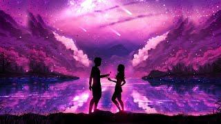 Progressive Psytrance Mix 🕉 Goa Trance Psytrance  Trance Music  Progressive Trance [upl. by Uah]