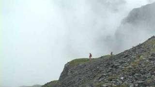 Ram Plateau Nahanni NWT Canada [upl. by Nev205]