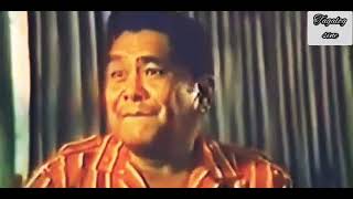 ✓ Nagalit ang Patay sa Haba ng Lamay Full Movie ChiquitoPalitoTintoy Panchito amp Tatlong Itlog [upl. by Haimorej759]