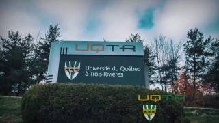 ¿Hablas Francés UPC te invita a postular a las Becas ELAP para que estudies un semestre en Canadá [upl. by Lupee]