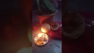 VAT Savitri Vrat Puja [upl. by Ebanreb182]