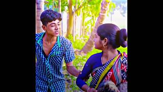 একটি দুর্ঘটনা সারা জীবনের কান্না😭🥹new natok 2024shorts sofik viralvideo whatsappstatusvideo [upl. by Afra]