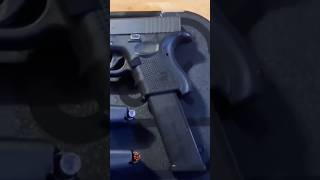 GLOCK 28 NEW MODEL BIGGEST MAG  2 NORMALY MAGS A NICE GUN shortfeed glock28 biggestmag ukraine [upl. by Notelrahc]