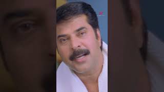 Watch full video 👆 Karmegham Movie Scenes  karmegham mammootty abhirami vadivelu shorts [upl. by Ewnihc594]