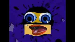 Klasky Csupo High Quality Crashes VEGAS Pro 150 [upl. by Antoni]