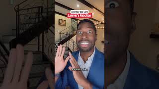 Hertz charges customer 10000 for exceeding his “unlimited miles” rental Attorney Ugo Lord reacts [upl. by Salamanca416]